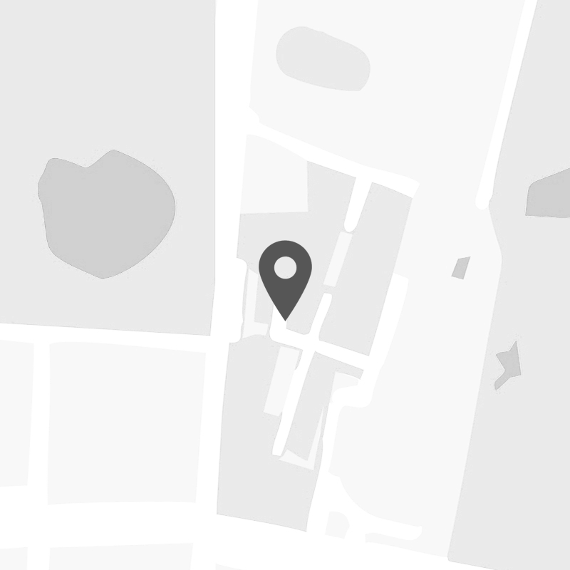 Estórias de nós