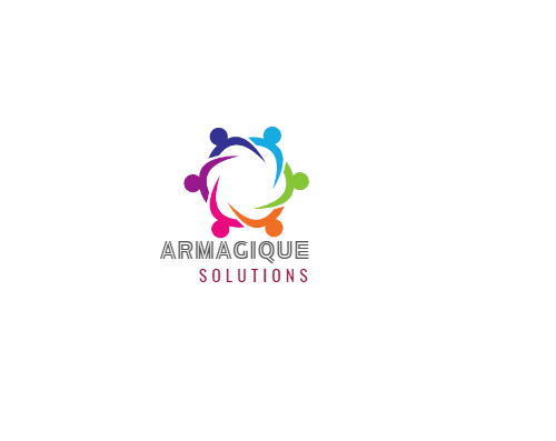 armagique solutions