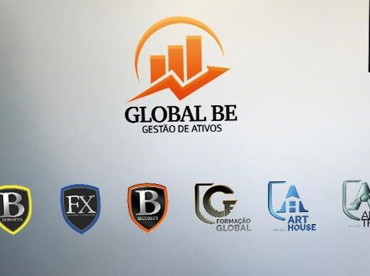 Centro de Empresas de Faro