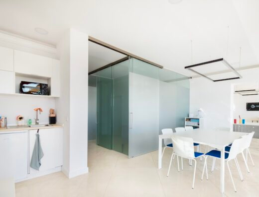 Comum Cowork