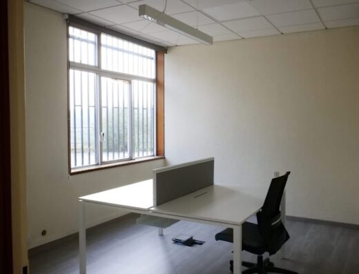 Coworking Vinhais