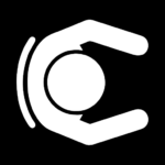 AI Assistant