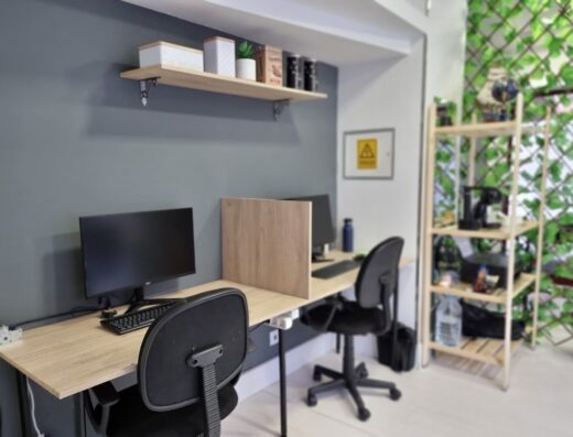 GoWin Coworking