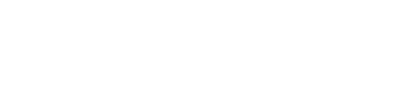 FlexDeskBase