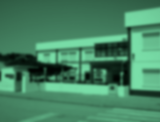 Odemira Workhub